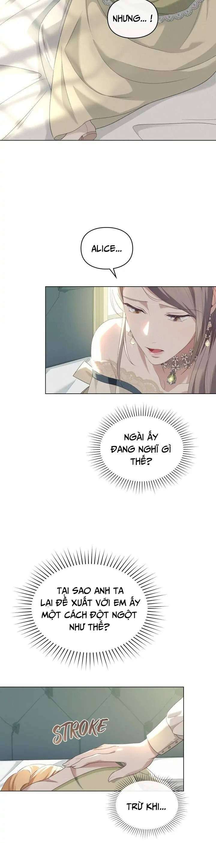 Trang 56