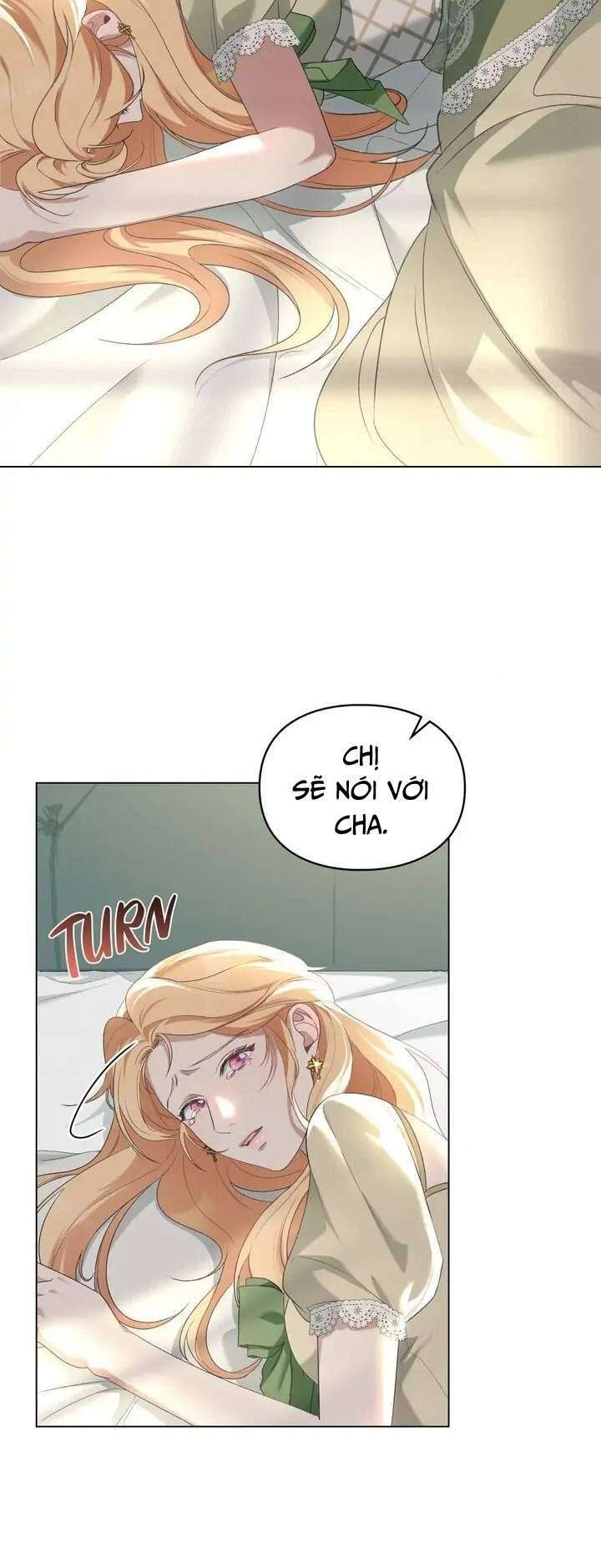 Trang 58