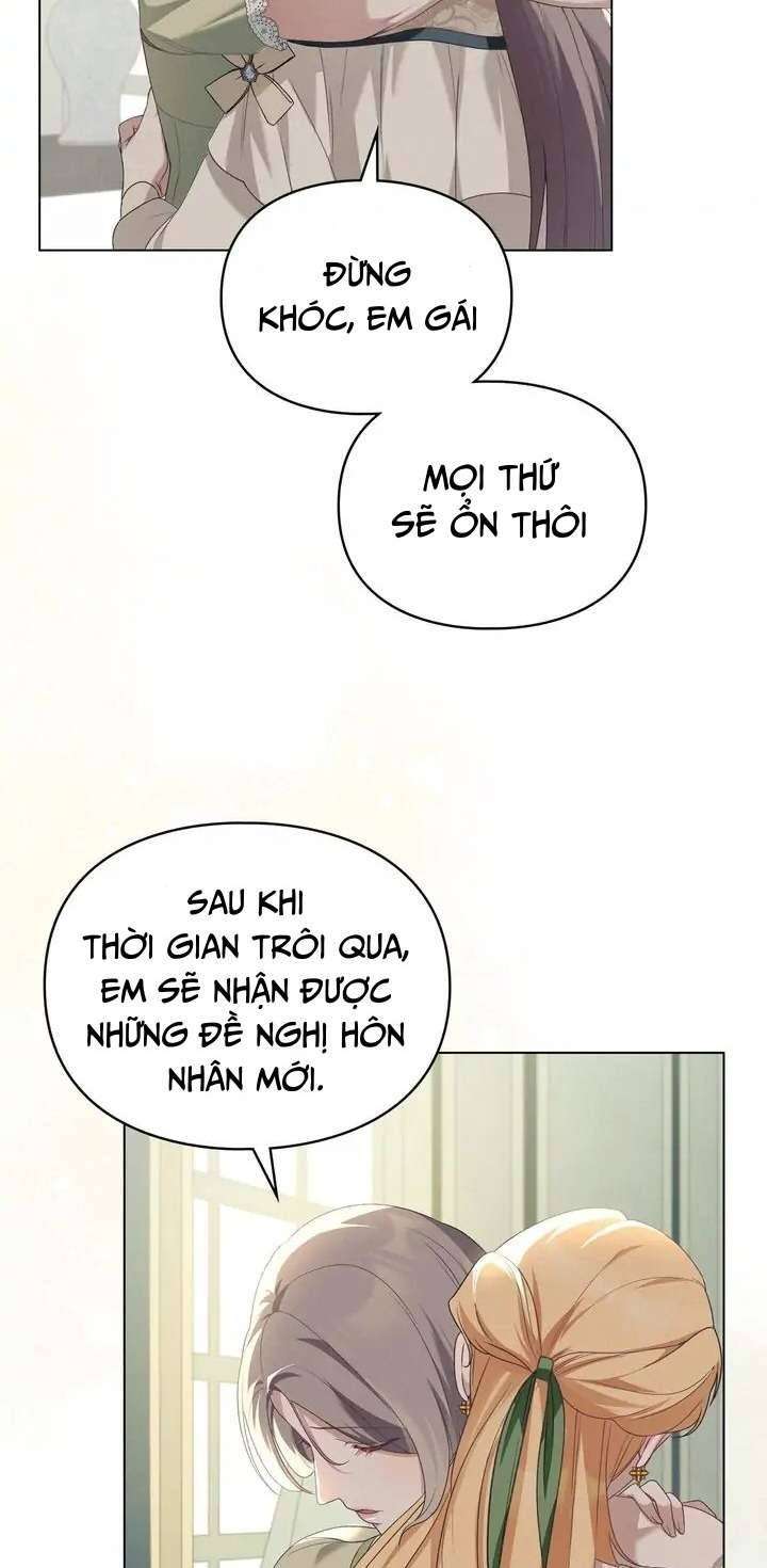 Trang 64