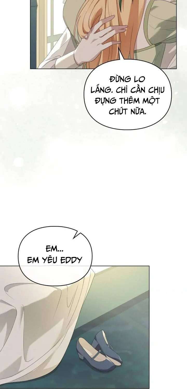 Trang 65