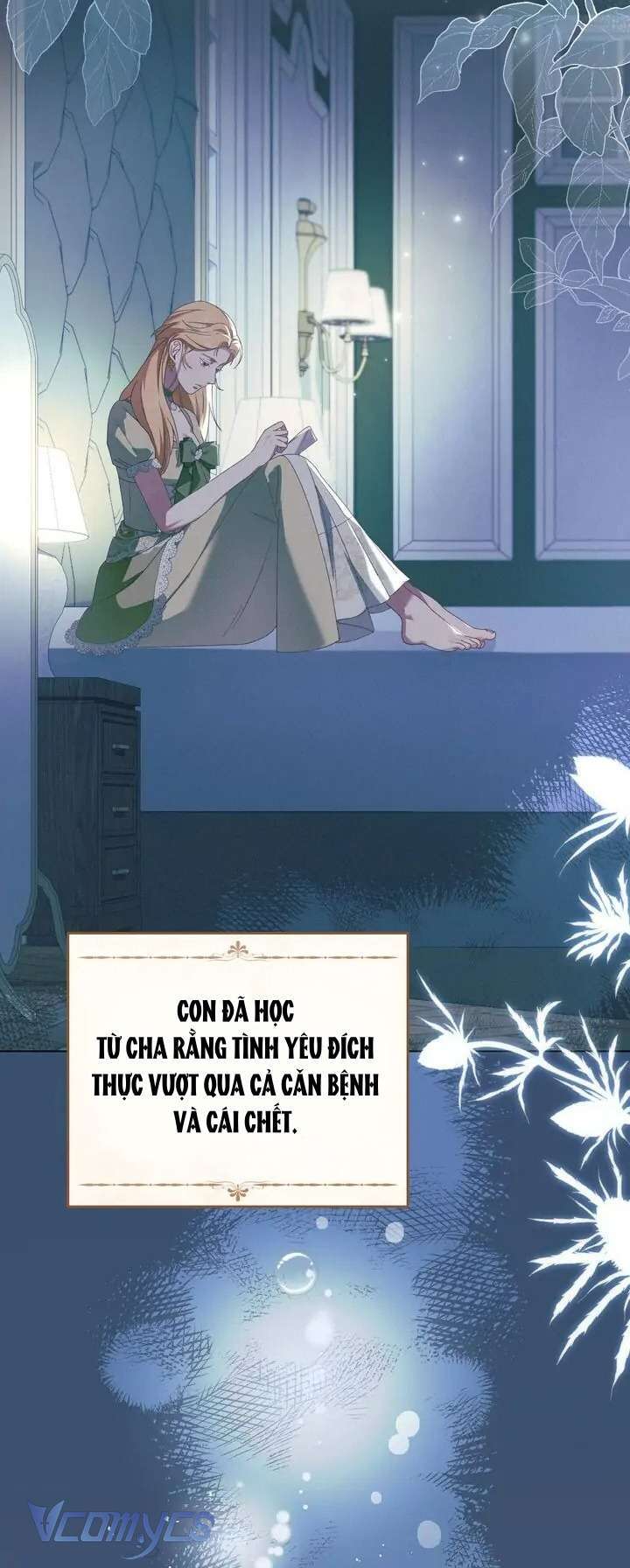Trang 29