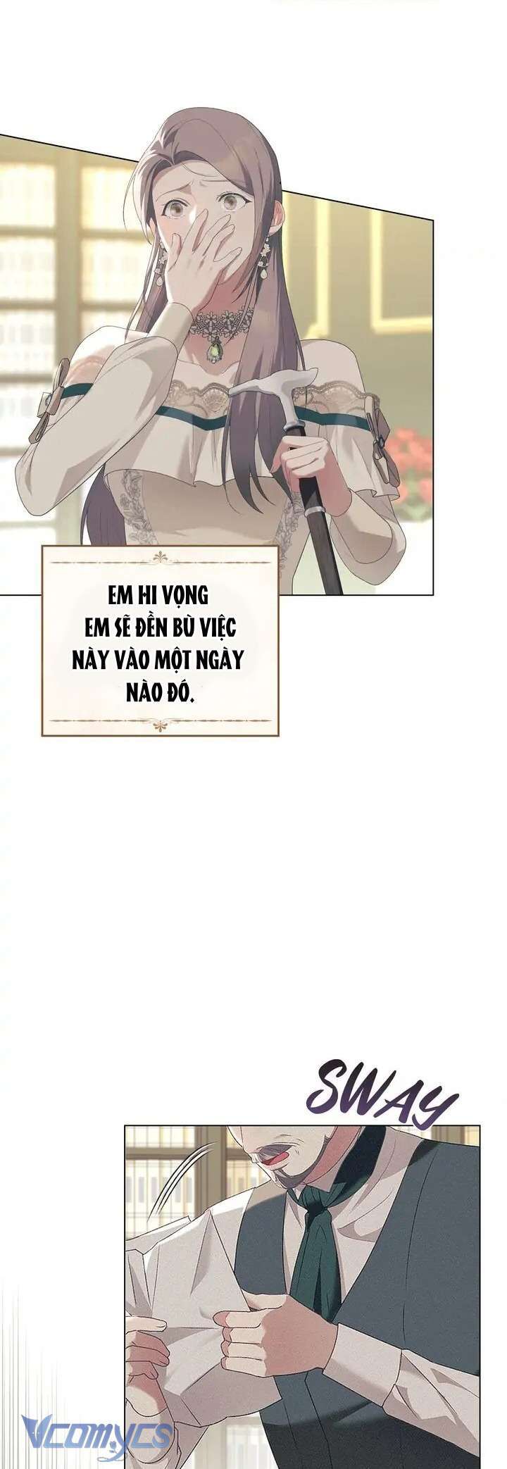 Trang 34