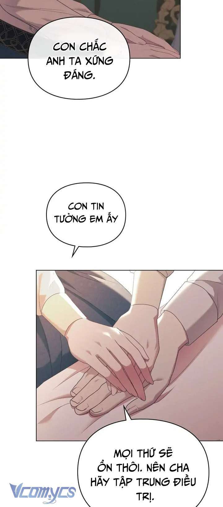 Trang 45
