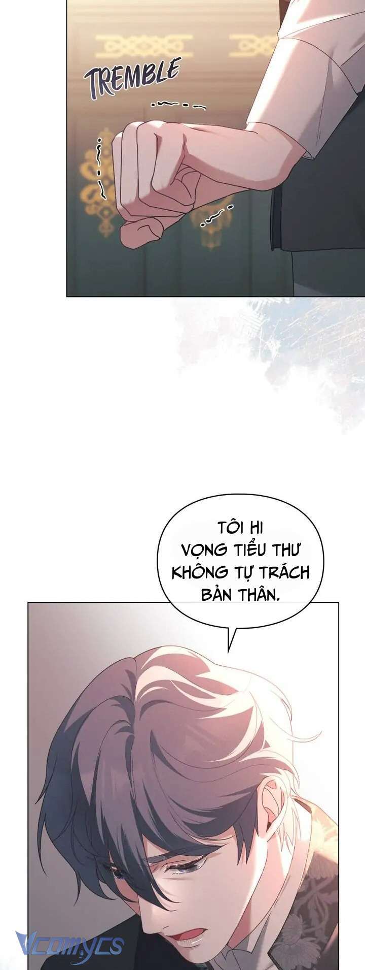 Trang 59