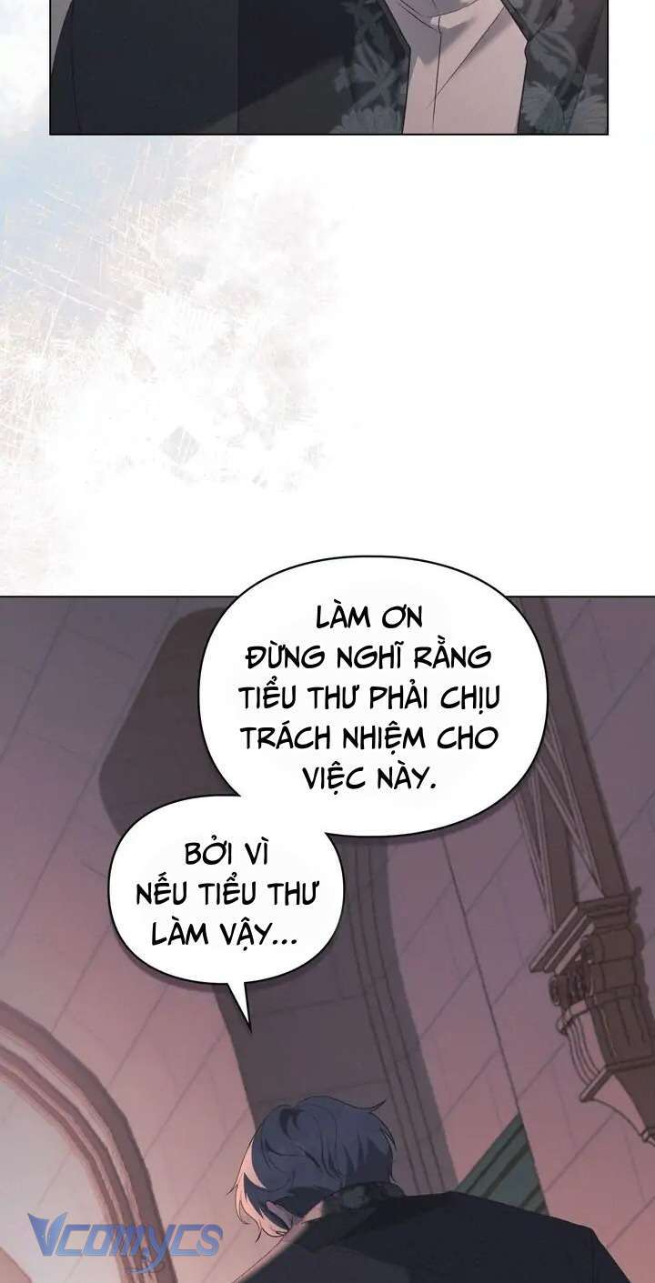 Trang 60