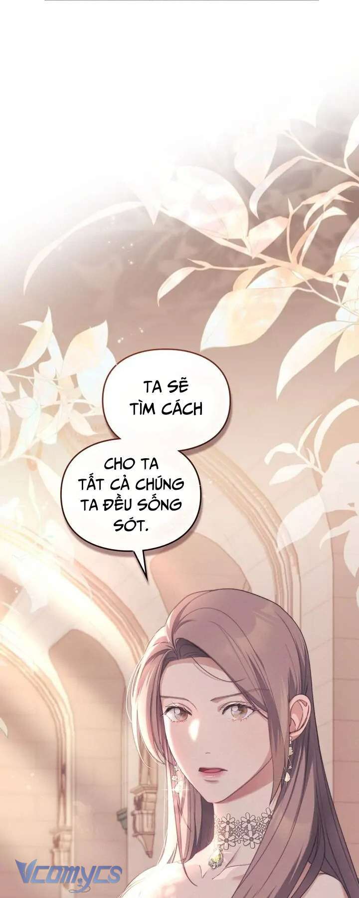 Trang 64