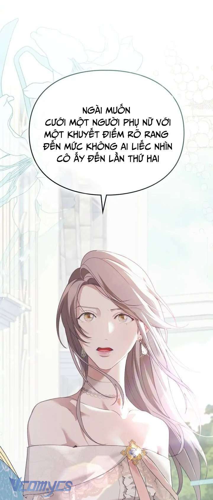 Trang 50