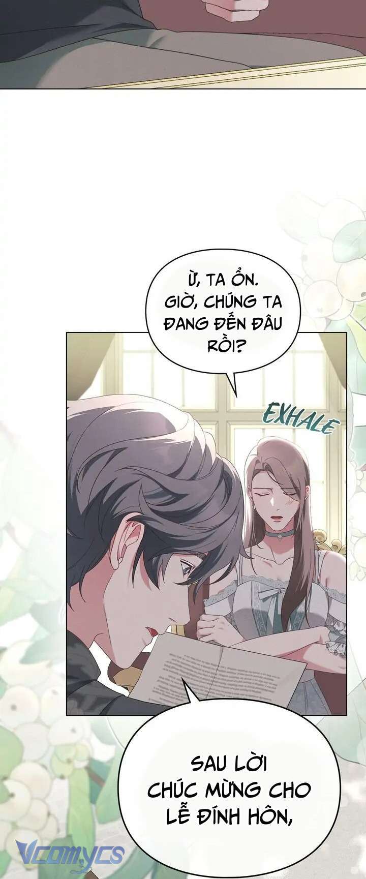 Trang 23