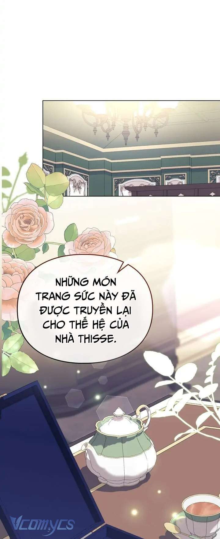 Trang 52