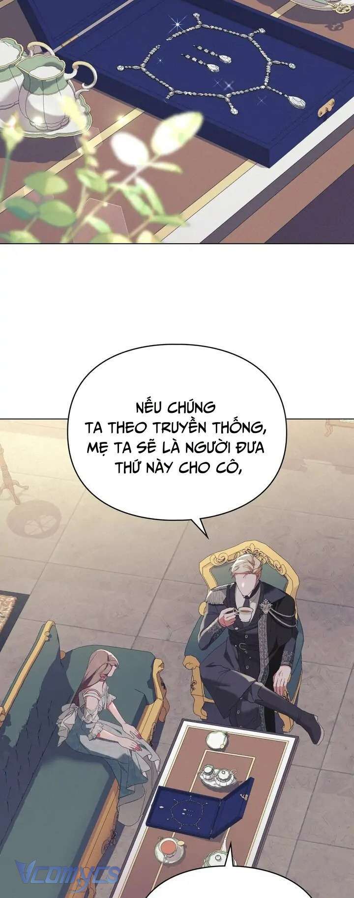 Trang 53