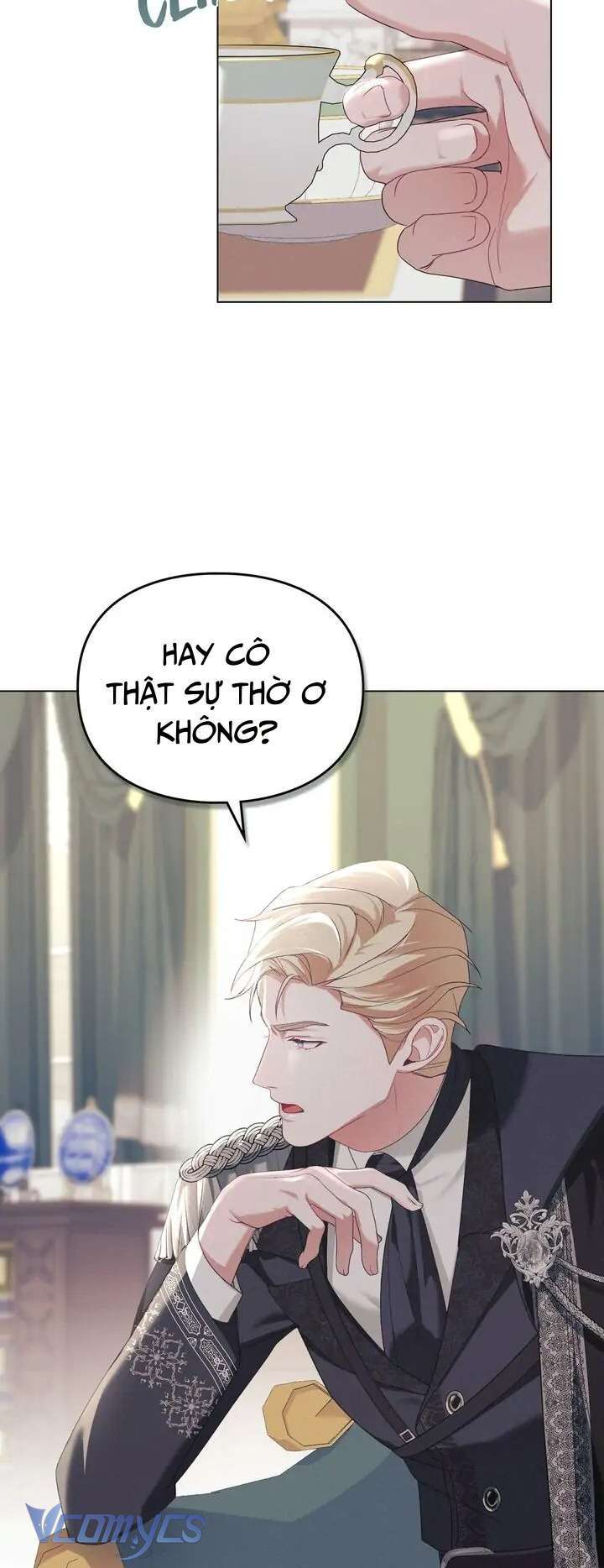 Trang 56