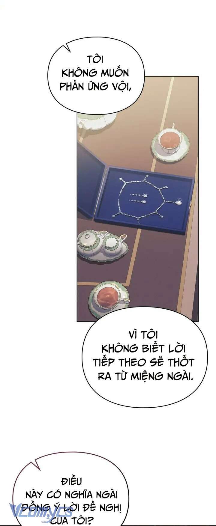 Trang 58