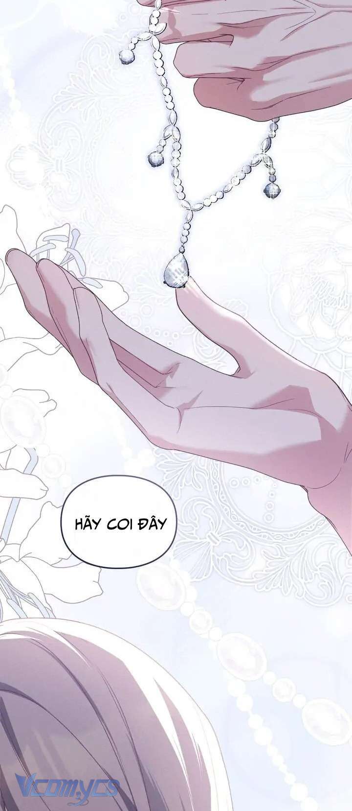 Trang 60