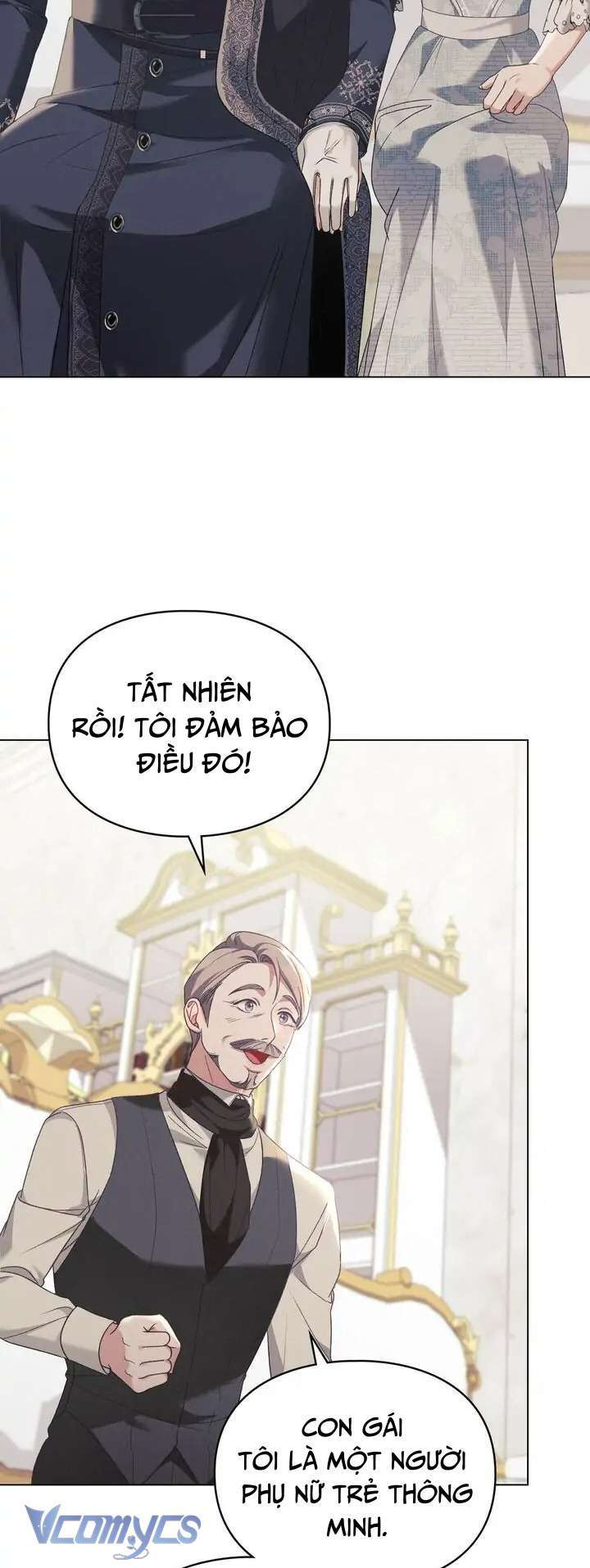 Trang 47