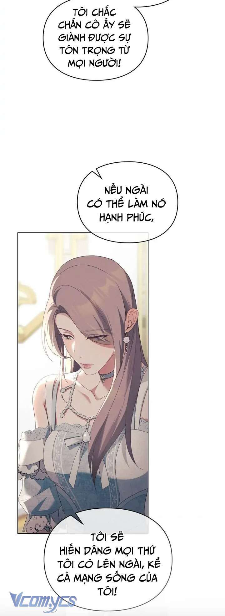 Trang 48