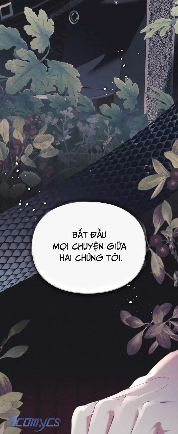 Trang 57