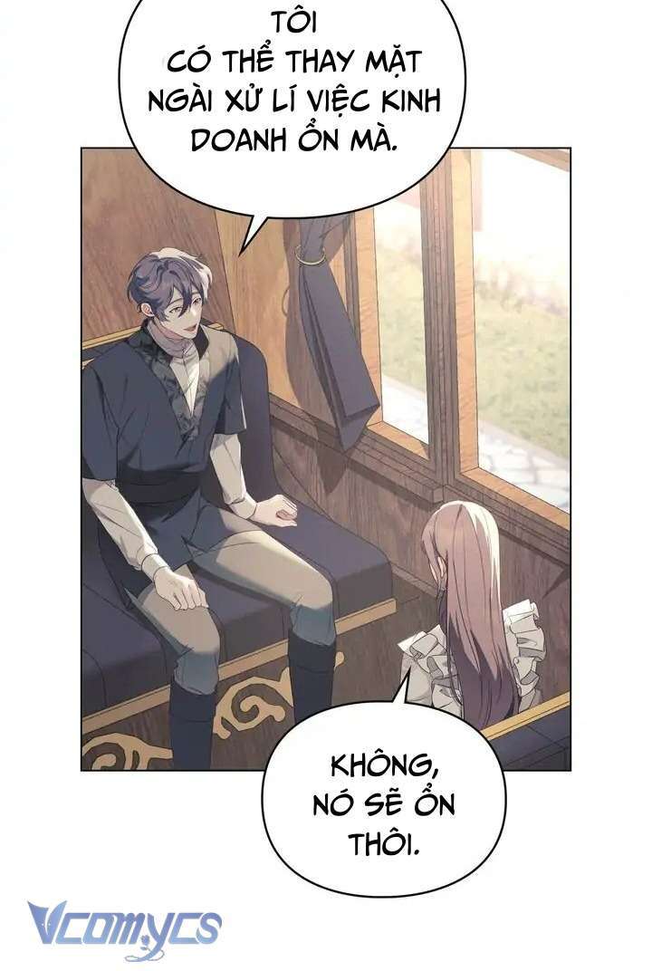 Trang 41