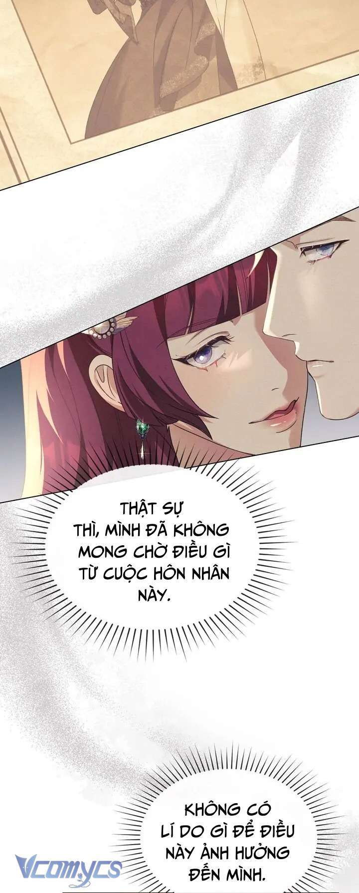 Trang 53