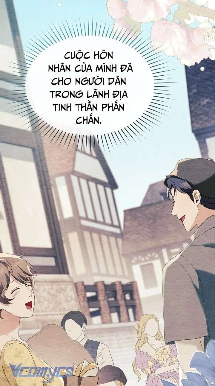 Trang 63