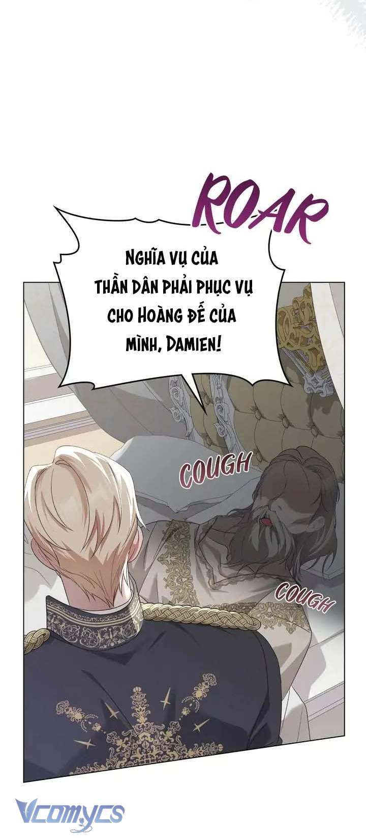 Trang 44