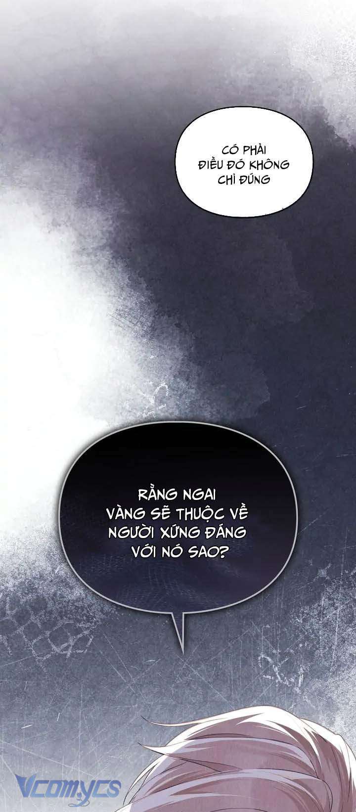 Trang 56