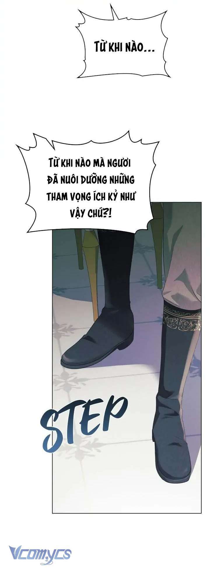 Trang 61