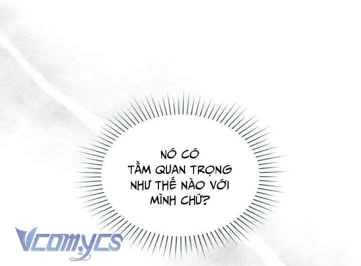 Trang 70