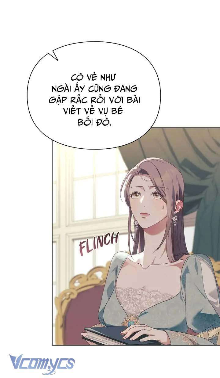 Trang 73