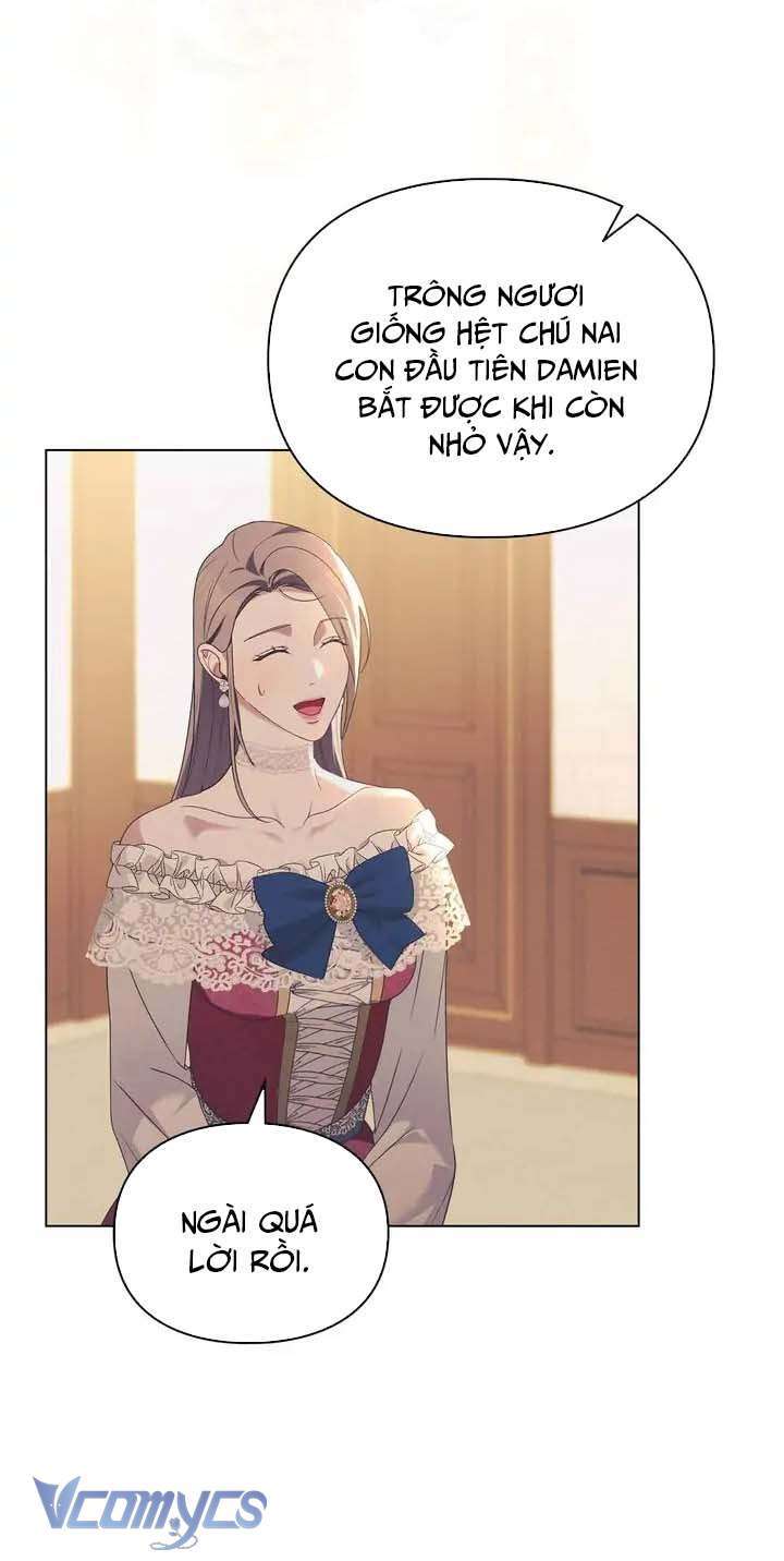Trang 49