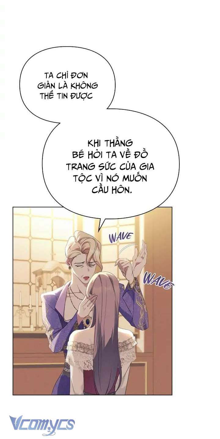 Trang 55