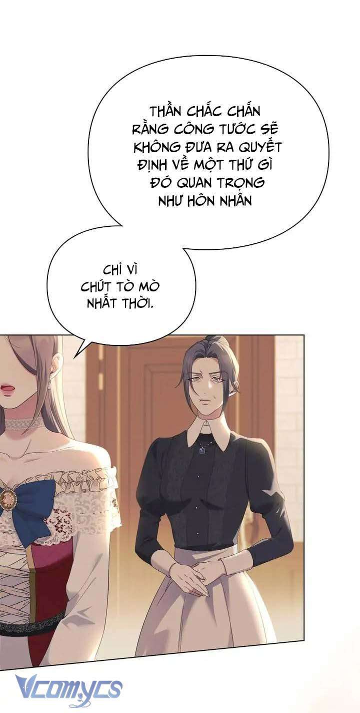 Trang 58
