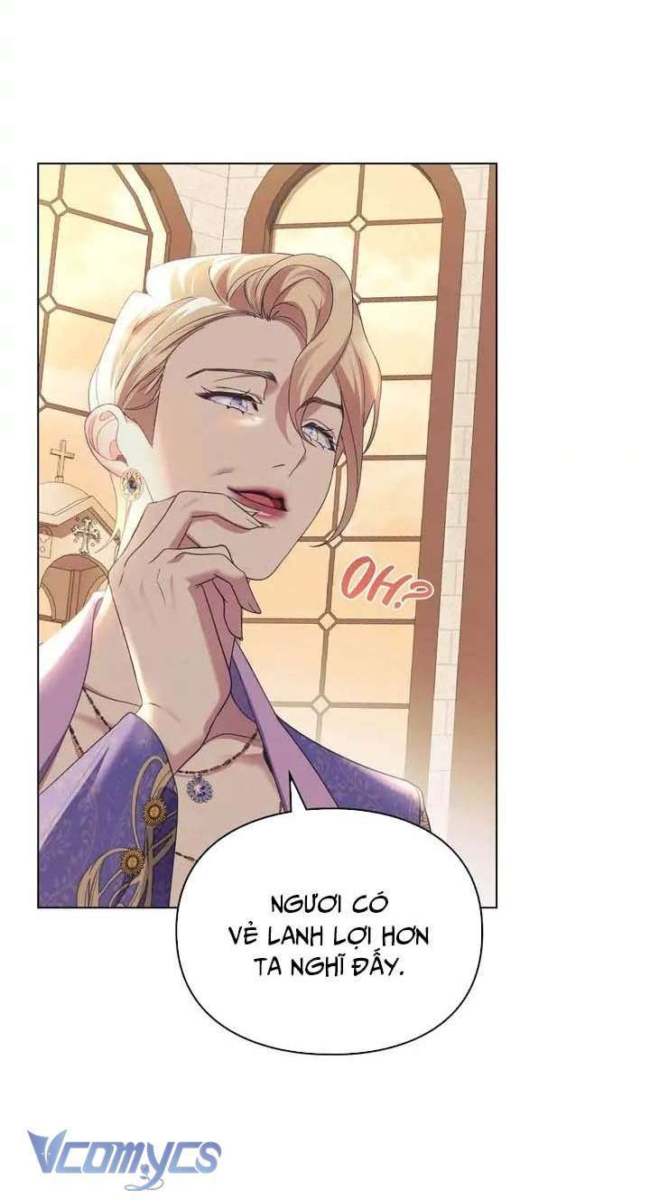 Trang 62