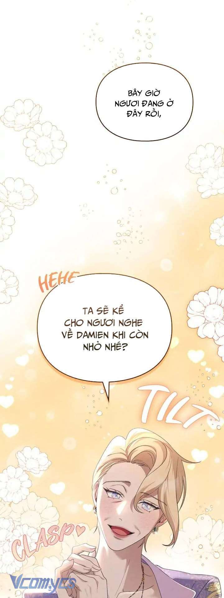 Trang 65