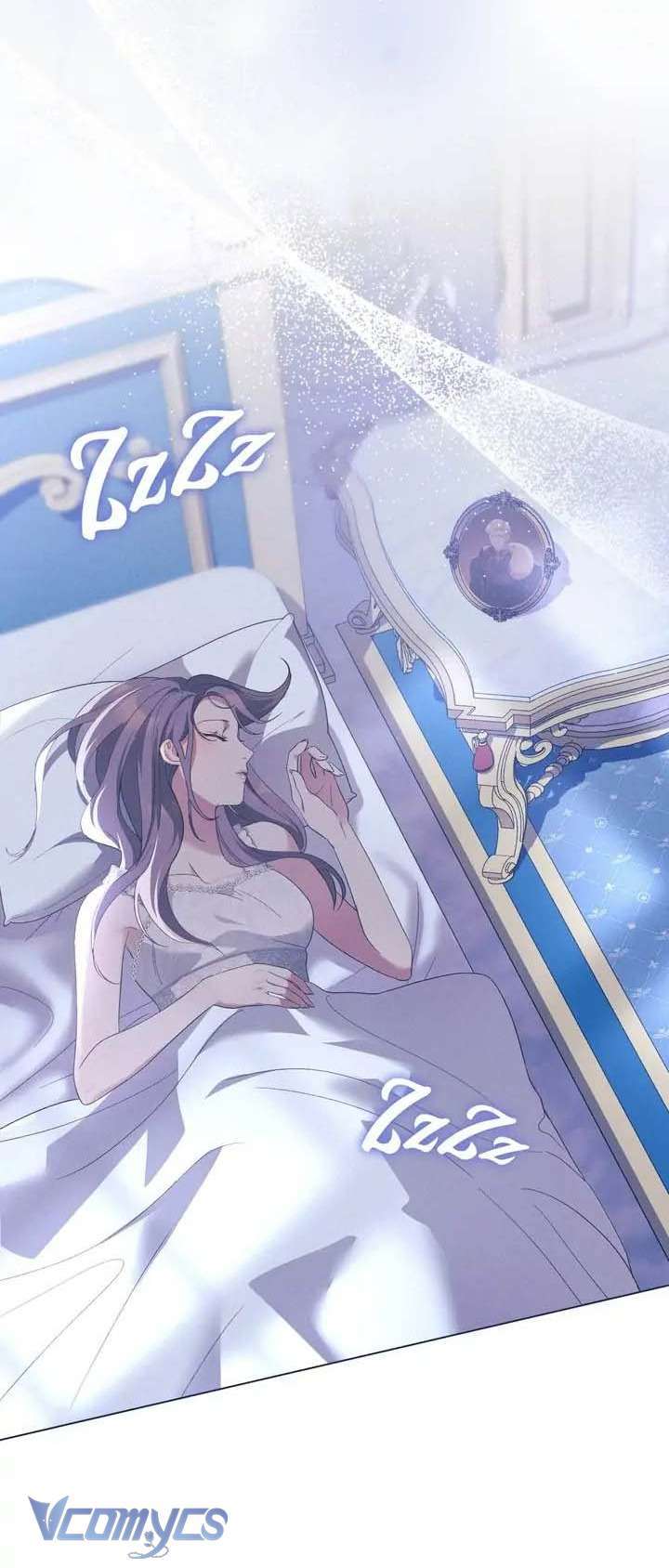Trang 75
