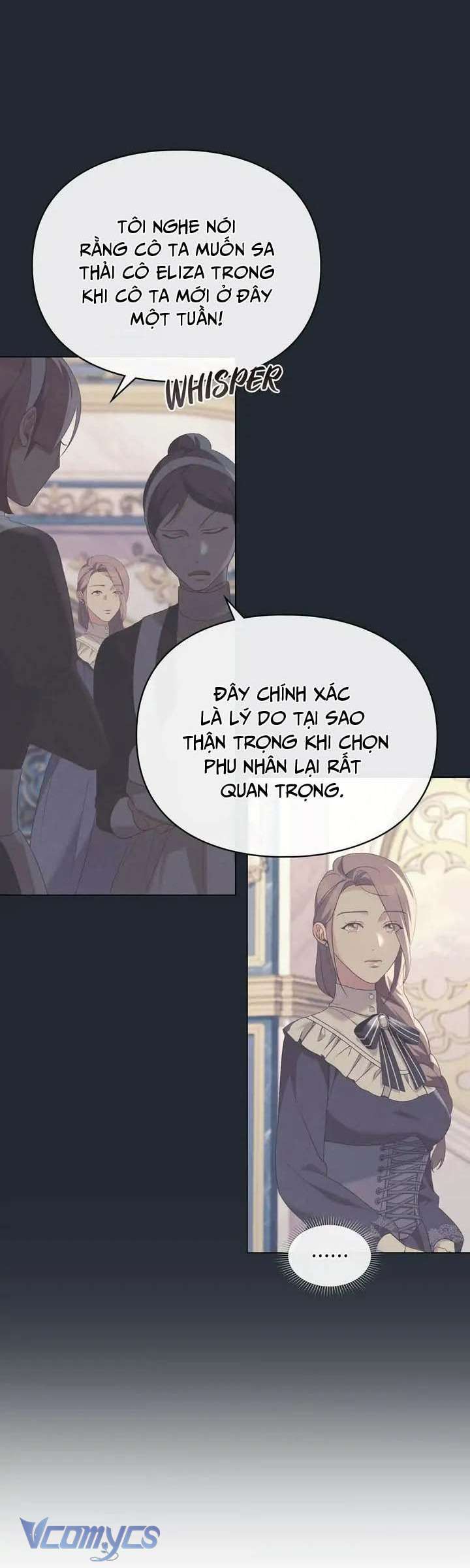 Trang 57