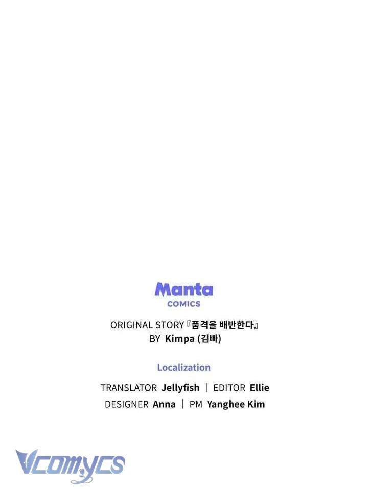 Trang 71