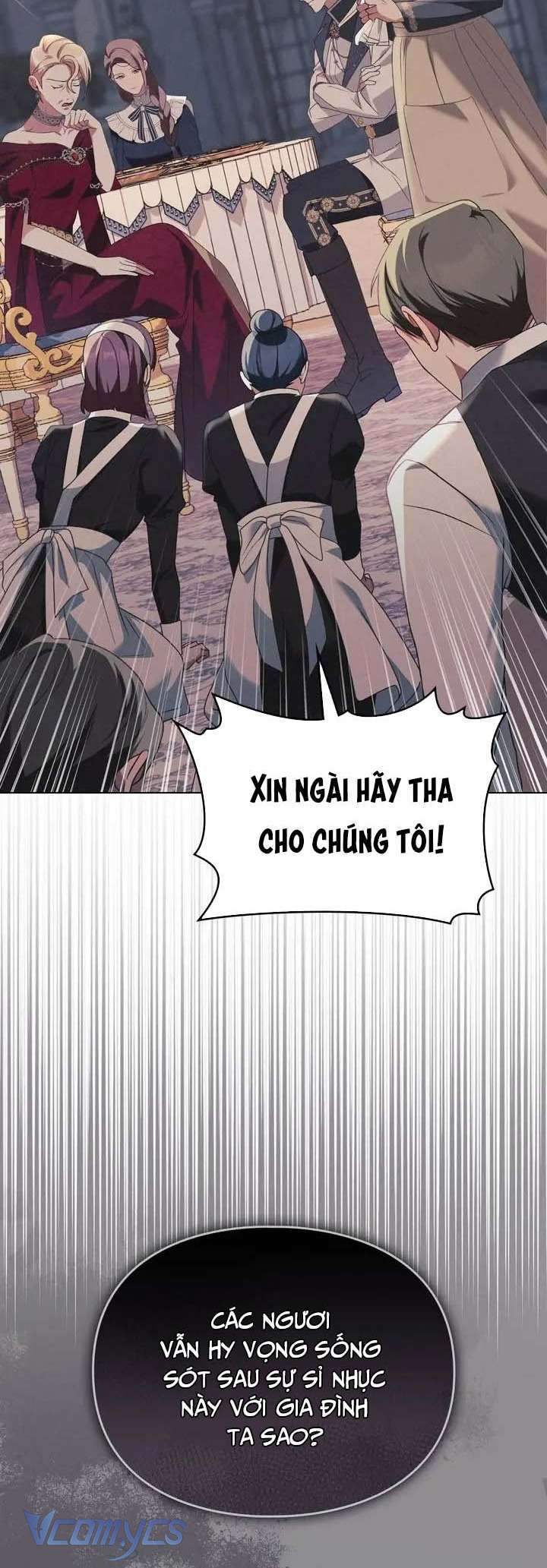 Trang 48