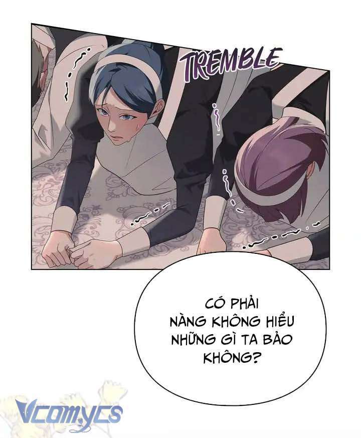 Trang 55