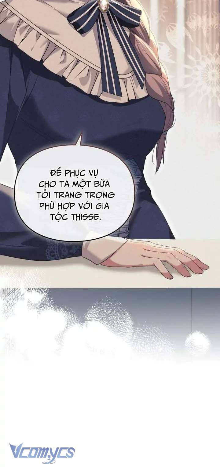 Trang 64