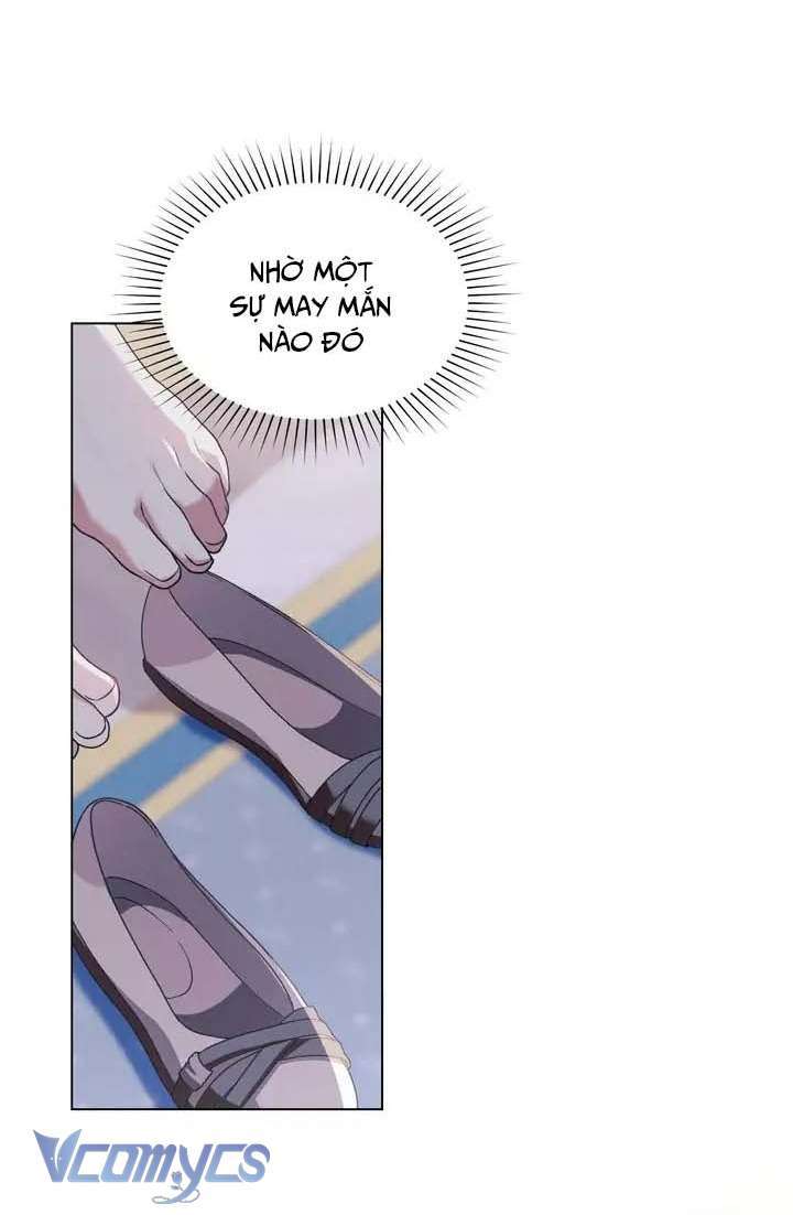 Trang 66