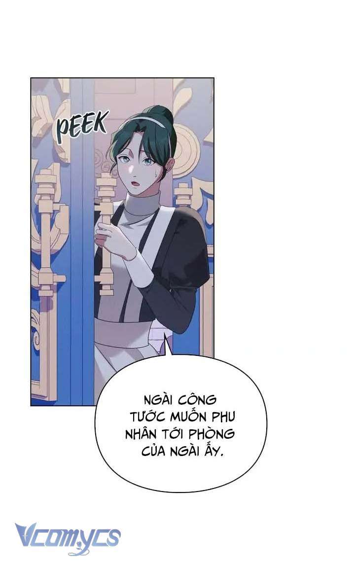 Trang 73