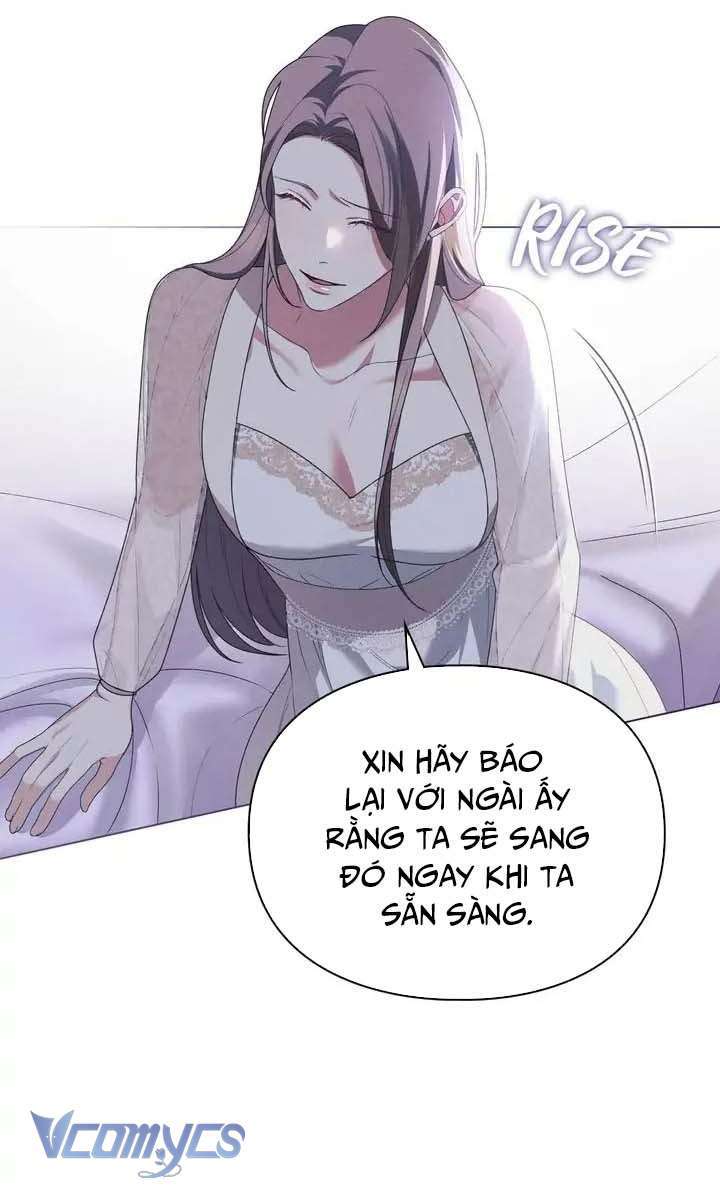 Trang 75