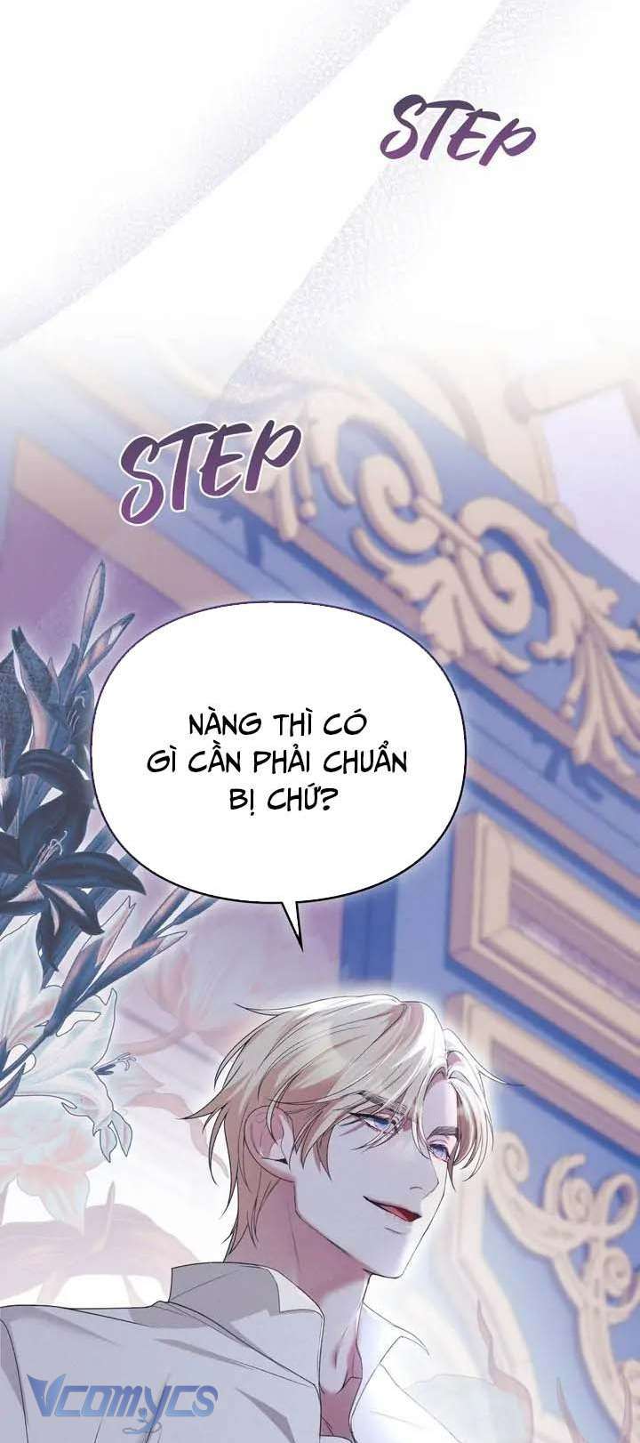 Trang 77