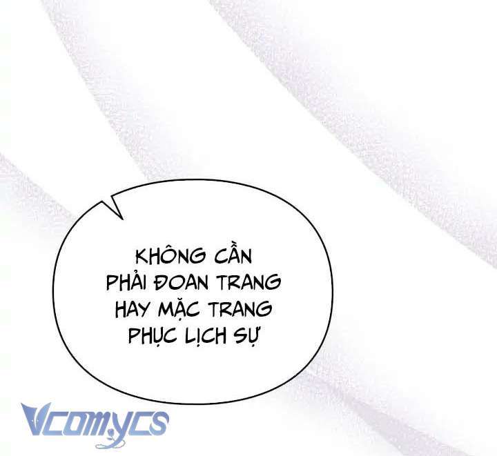 Trang 79