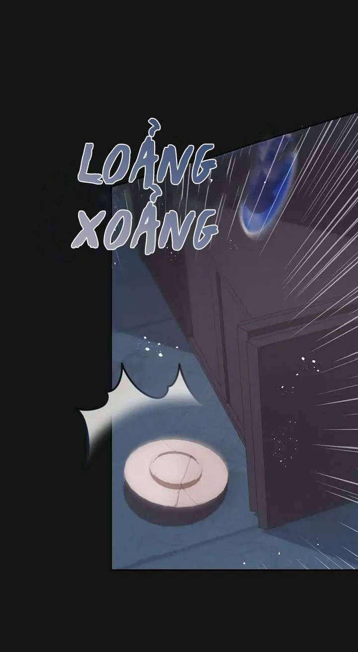 Chương 2 - Trang 17