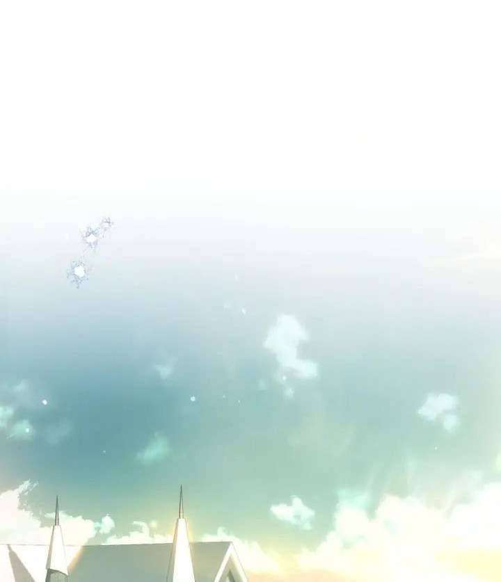 Chương 2 - Trang 36