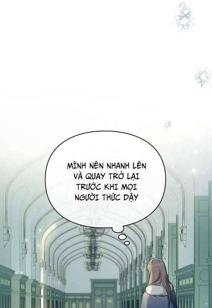 Chương 2 - Trang 39
