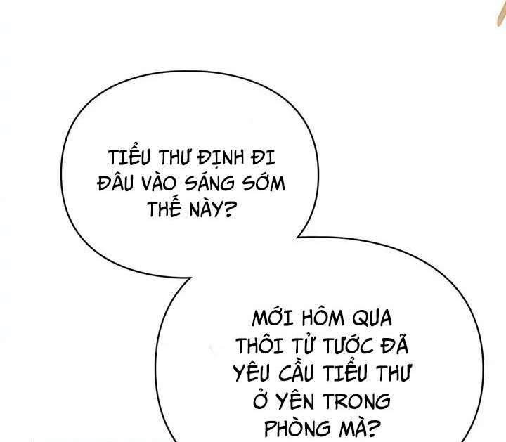 Chương 2 - Trang 51