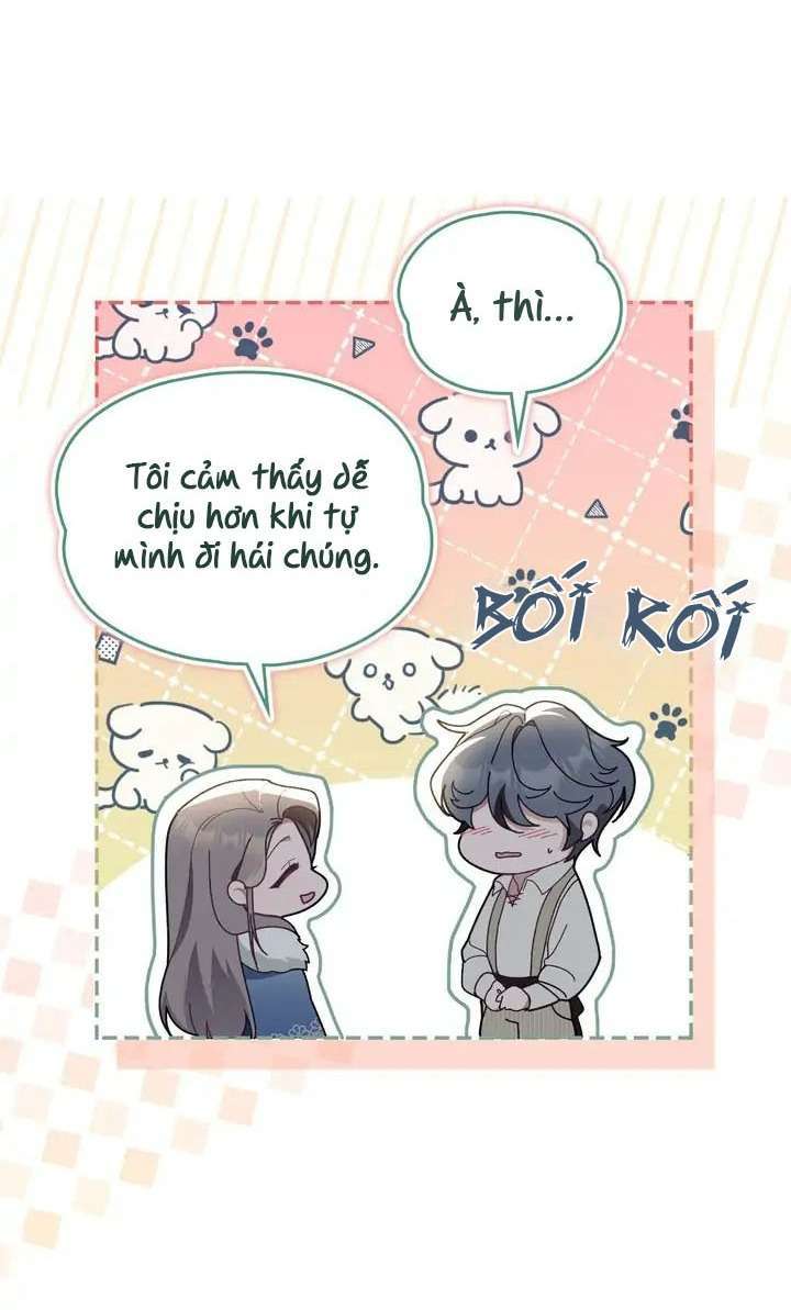 Chương 2 - Trang 56