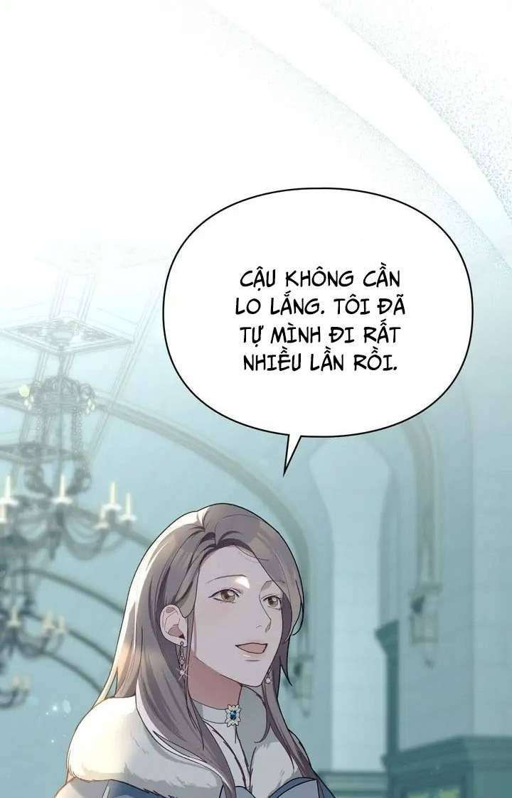 Chương 2 - Trang 59